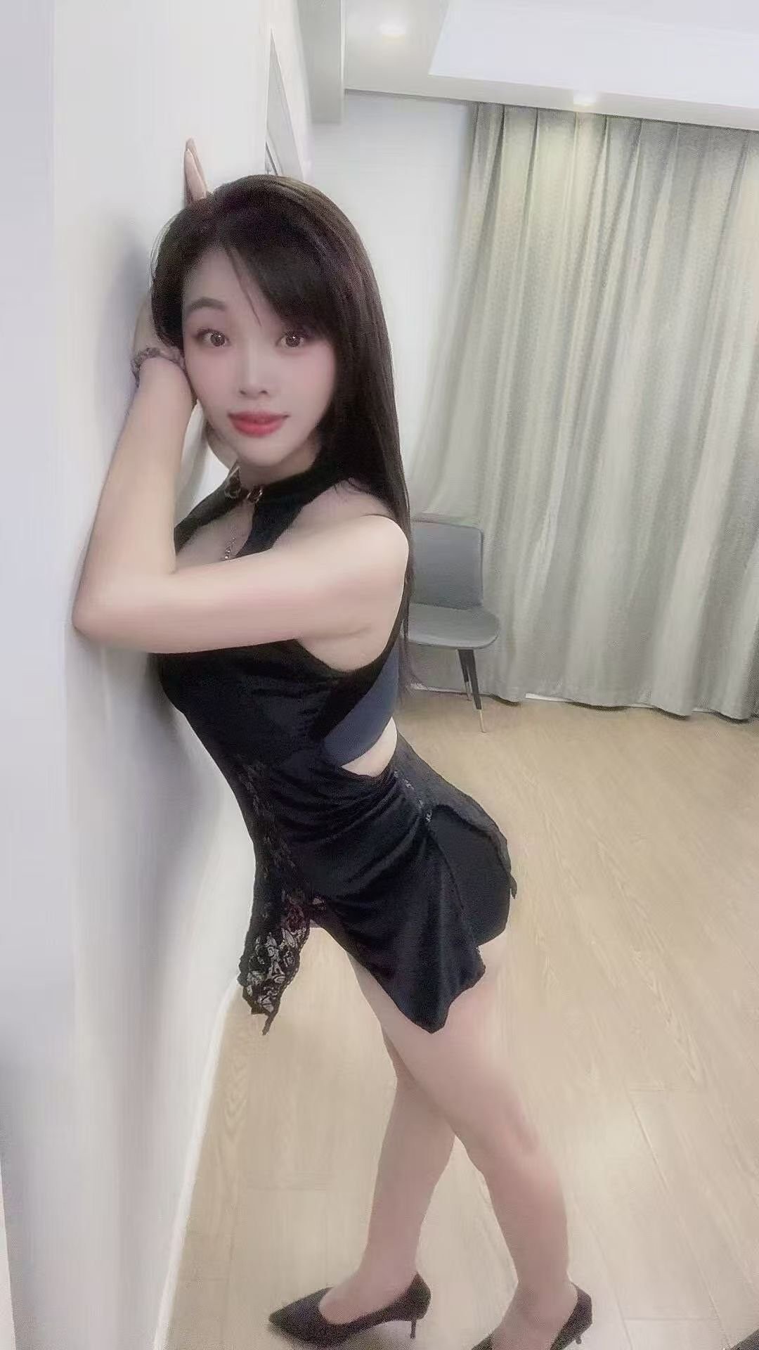 mmexport1767067705350 (1).jpg